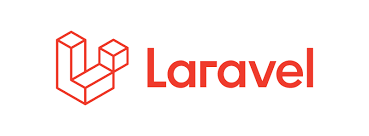 We are an Official Laravel Partner!
