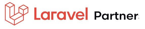 Laravel Developers